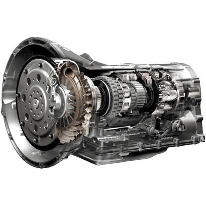 Transmission-service