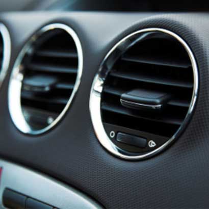 air-condition