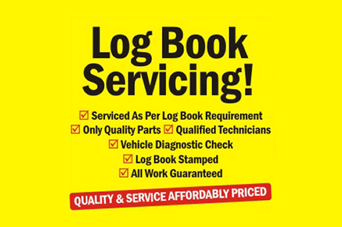 logbook